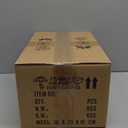 Battery Operated Wall Sconces Set Of 2, Wireless Battery Wall Light With 10000mAh RGB Rechargeable Magnetic Bulb, Rechargeable Wall Sconce With Remote Control For Bedroom, No Electrician Required