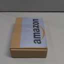 65W 19V 3.42A Laptop Charger Compatible with Acer Chromebook 11 R11 13 14 15 CB3-532 CB3-111 CB3-131 CB3-431 CB5-571 CB5-132T C738T C740 N15Q8 N16P1 N20C5 A11-065N1A Computer Power Cord