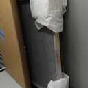 Spectra Premium CU2952 Complete Radiator