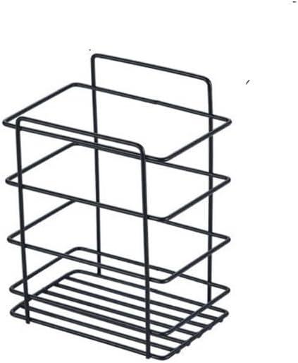 Wrought-Iron Non-Punching Bathroom Shelf, Household Toilet Soap Rack, Toiletries Storage Rack (Toothbrush Holder) Wrought-Iron Non-Punching Bathroom Shelf, Household Toilet Soap Rack, Toiletries Storage Rack (Toothbrush Holder)