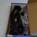 ZGear Dual Monitor Desk Mount