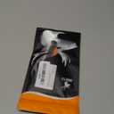 JOREST Single Precision Screwdriver, T5/ P5/ Y00/ T6/ T8/ T9/ T15 Torx Security with a Spudger, Tool for PS3/ 4/ 5, Switch, Xbox, Wii, Laptop, Macbook, etc, to Repair, Clean, Replace Parts