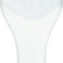 GE Lighting 11585 200-Watt A21, Soft White.3 Set