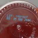 Amoretti Premium Martini Cocktail Mix, Raspberry, 28 Ounce (28 Fl Oz (Pack of 1)) BB Date: 03/05/2026