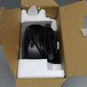 AM/FM/CD Boombox Radio CD Player