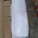 10'x30' White Outdoor Gazebo Canopy Tent Canopy Wedding Party Tent Waterproof Camping Gazebo BBQ Shelter Pavilion 8 Removable Walls -8