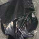 Men's Cycling Shorts Anti-Slip Leg 4D Padded Bike Shorts with 3-Pockets Breathable Biking Bicycle Motorcycle Half-Pants (Large, Gray)