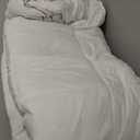 SameBed Mattress Topper King,Extra Thick Mattress Pad Cover for Back Pain,Cooling Mattress Protector with 821 Inch Deep Pocket,Overfilled Down Alternative Filling