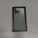 Apple iPhone 13 Pro, 512GB, Green - Unlocked