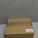 2 Pack 50W UV Ultraviolet Black Light 12V 24V 36V Low Voltage for Halloween Blacklight Party, Stage Lighting, Body Paint, Glow in The Dark, Fishing, UV Glue Curing, Screen Printing