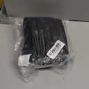 Humuhumunukunukuapua'a Hawaiian Reef Triggerfish Heartbeat T-Shirt, L