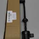 Vapor Canister Purge Solenoid Valve 55573017 for Chevrolet Chevy Cruze Sonic Trax Buick Encore 1.4L L4 Replace PV704, 2M1338, CP781, CP870 EVAP Vent Purge Control Valve