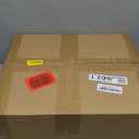 2 Pack Shipping Container Vent, Heavy Duty Air Vent for Container with Metal Mesh, 11.26"x14" Container Vents for Container HousesStorage Units, Living Containers,Conex Boxes