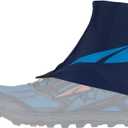 ALTRA Unisex Trail Gaiter (Blue)