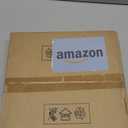 Black Flush Mount Ceiling Light 12 inch LED Dimmable Ceiling Lamp 24W 5CCT(2700K-5000K) Modern Close to Ceiling Light Fixture for Bedroom Foyer Kitchen Entryway Closet Hallway