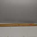 13UnderGolf TA25R Golf Swing Trainer Aid for Indoor Practice Speed and Impact Training, Improved Rhythm, Grip, Flexibility, Balance, Tempo and Strength