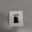 Zgear 45 Watt Dual USB-C Car Charger