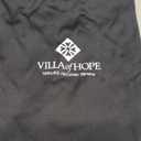 Breathable Stretch Mesh , Face Mask For Running, Hiking and outdoor Sports Pack of 8