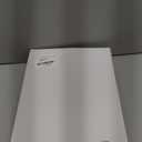 SD3120 Shelf Dividers, Purse Organizer for Closet, 2 Pack