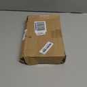 3DEXL Stand for UniFi U7 Pro Wall Access Point w/Mounting Screws