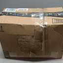 VEVOR 5 Liter Wax Melter for Candle Making, Large Electric Wax Melting Pot Easy Pour Spout, 4-Level Temperature Control, Easy Clean for Candle Soap Cream Beauty Bulk Production Business or Home