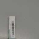 Obvira Mamas Teething Roller with Chamomile & Rose Oil, Gentle Massage Applicator for Soothing Infant Teething Pain