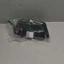 MMOWW Cat Eye Reading Glasses Fashion Cute Reader for Women (Black/Tortoise/Grey Powder)