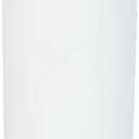 HSMOTHEV LF3349 Fuel Filter Compatible With Atlas Copco QIS 115, Cummins 4BT 6.1/6B 5.9/6B 5.9E/6B 5.9 M, OE: 3932217; 6735-51-5143; P550909; LF16035; 5083285AA,LF3349