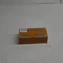 SKYWORLD 2 X 7 inch 30W Single Row LED Light Bar Low Profile Ultra Thin Slim Mini Flood Off Road Driving Lights Led Fog Lights Boat Lighting ATV SUV UTV Truck