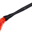 Oklahoma Joe's Sauce Mop, Black - 3887247R06