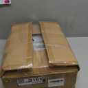 SNTD Dish Drying Rack for Kitchen Counter - Stainless Steel Dish Rack with Drainboard, Large Dish Drainer with Utensil Holder for Sink, Silver