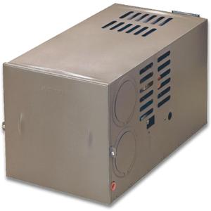 Suburban RP-40N 40,000 BTU/h RV Replacement Core for Suburban Furnace Series NT-40 (2614A)