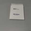 Honoson LED 5 mm Christmas String Lights Replacement Bulbs LED Wide Angle Wire Light Set Indoor Outdoor Home Decor Festival Decorations for Xmas Tree Lights(Warm White Bulb,180 Count)