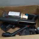Drepre Vacuum Cleaner K7 Pro 