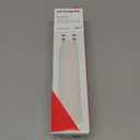 Frigidaire FPPWFU01 PurePour PWF-1 Water Filter