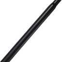 SENQI Bicycle Mountain Bike seat Post Aluminum Alloy seat Tube 25.4/27.2/28.6/30.4/30.8/31.8/33.9 mm * 350/450/500/530 mm