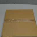 Giraffe Tools Garden Hose 10ft x 5/8'', Short Water Hose Heavy Duty, Lightweight, Flexible Hybrid Hose with Swivel Handle, Male to Female Fittings