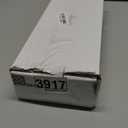 Wall Mount Holder Compatible with Dyson Airwrap  Bathroom Organizer & Storage Rack for Curling Iron, Attachments & Accessories  Magnetic, Rustproof, Anti-Drop Steel Shelf