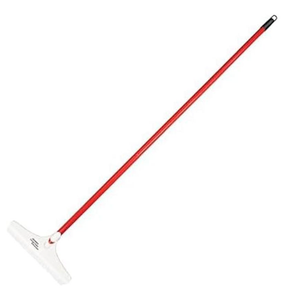 ROBERTS 70-127-3 Carpet Rake & Groomer, 18.25 x 5.75 x 2.5 inches 