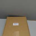 External Car Universal CD Player Machine, Vehicle External USB CD Player for Car Android Navigation-Plug and Play(Android Version 4.4 and Above)