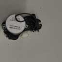 W10913953 49tyz-e120a1 Shift Actuator Compatible with May-tag, Whirlpool, Kenmore, Amana Washer Replacement for W11481722, W10597177, W10815026, W10913953VP, 50SM21-1-221B, WTW5000DW1