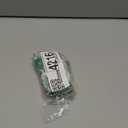 SanDisk 256GB Extreme microSDXC UHS-I Memory Card with Adapter - Up to 190MB/s, C10, U3, V30, 4K, 5K, A2, Micro SD Card - SDSQXAV-256G-GN6MA