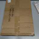 Durable Bamboo Cutting Boards for Kitchen  3-Piece Set with Deep Juice Grooves, Carbonized Surface & Heavy-Duty Design, Perfect for Charcuterie, Meat, and Vegetables