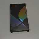 TORRAS for iPhone 16 Pro Case Translucent Matte Blue | Compatible with MagSafe, Military Grade Drop Protection, Stronger Magnetic, Shockproof Airbag, Color Button, Slim Anti-Scratch