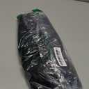 Veatzaer Womens Solid Lapel Long Sleeves Button Down Shirt Top Casual Basic Office Blouse (Small, Black)