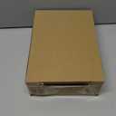 2026 UPGRADE 279838 Dryer Heating Element for Whirlpool Kenmore Roper Maytag Amana Admiral Dryer Heating Element Part Thermostat Thermal Fuse medx655dw1 500 600 70 80 Series Model 110 Dryer Part