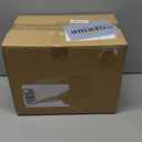 Lock & Lock Bulk Storage Bins Food Storage Container with Wheels (50.72-Cup)