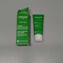 Weleda Skin Food Body Cream 2.5 & 1 oz Ultra-Rich Plant Rich Moisturizer with Pansy, Chamomile and Calendula