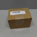 12V Fuel Pump 149-2546 149-2269 149-2332 149-2592 Replacement for Cummins Onan Generator