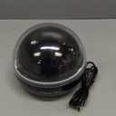 Dinosaur Night Light Projector for Kids Green Dino Toys for Boys, Star Night Lights with Music and Timer, 17 Mode Color Changing Lamp with Remote, Christmas Birthday Gift for Baby Girl Boy